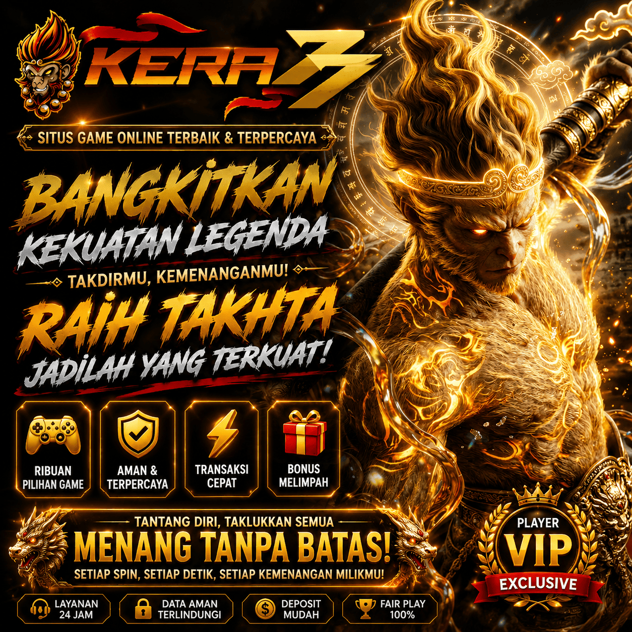 Kera77